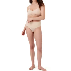 Sale Undie-tectable® Light Control Thong Women Lingerie