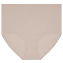 Online Undie-tectable® Light Control Briefs Women Lingerie