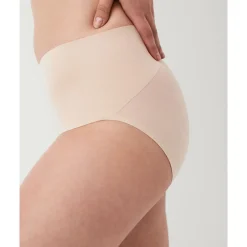 Online Undie-tectable® Light Control Briefs Women Lingerie