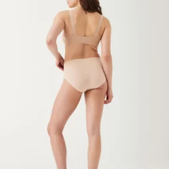 Online Undie-tectable® Light Control Briefs Women Lingerie