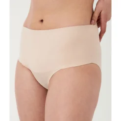 Online Undie-tectable® Light Control Briefs Women Lingerie