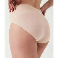 Online Undie-tectable® Light Control Briefs Women Lingerie