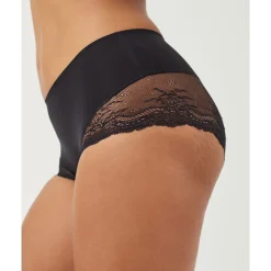 Clearance Undie-tectable® Light Control Lace Hi-Hipster Briefs Women Lingerie|Shapewear