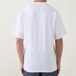 Online Unionville Logo T-Shirt Women Tops