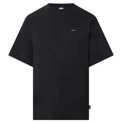 Online Unionville T-Shirt Women Tops