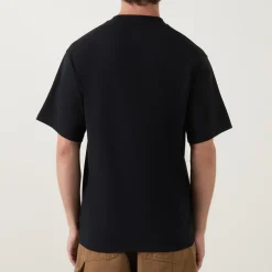 Online Unionville T-Shirt Women Tops
