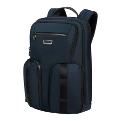 Urban-Eye Backpack 18.5L Women Backpacks