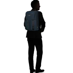 Urban-Eye Backpack 18.5L Women Backpacks
