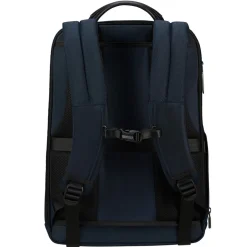 Urban-Eye Backpack 18.5L Women Backpacks