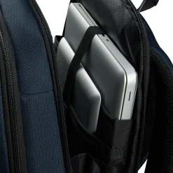 Urban-Eye Backpack 18.5L Women Backpacks