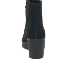 Discount Utopia Wedge Boots Women Boots