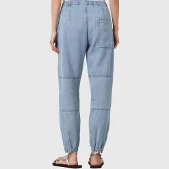 Discount Val Cargo Trousers Women Trousers & Shorts