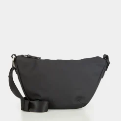 Valera W3 Shoulder Bag Women Shoulder Bags