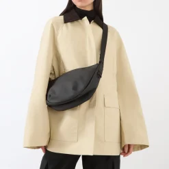 Valera W3 Shoulder Bag Women Shoulder Bags