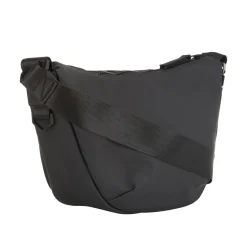 Valera W3 Shoulder Bag Women Shoulder Bags
