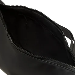 Valera W3 Shoulder Bag Women Shoulder Bags