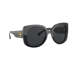 Best 0VE4387 Rectangle Sunglasses Women Sunglasses