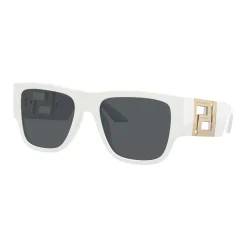 New 0VE4403 Rectangle Sunglasses Women Sunglasses