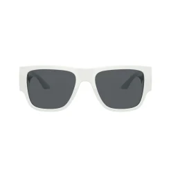 New 0VE4403 Rectangle Sunglasses Women Sunglasses