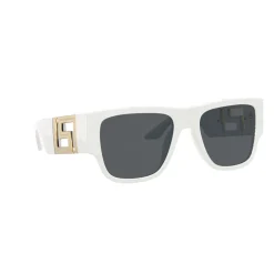 New 0VE4403 Rectangle Sunglasses Women Sunglasses