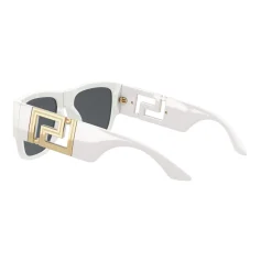 New 0VE4403 Rectangle Sunglasses Women Sunglasses