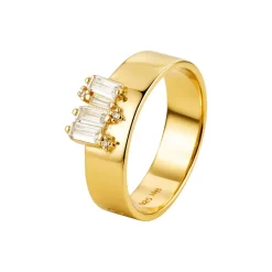 Discount Vega Ring Women Rings