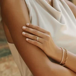 Discount Vega Ring Women Rings