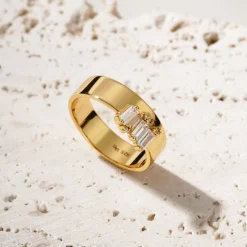 Discount Vega Ring Women Rings