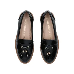 Online Vegan Morly2 Loafers Women Loafers