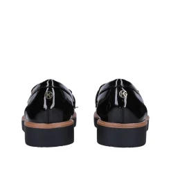 Online Vegan Morly2 Loafers Women Loafers