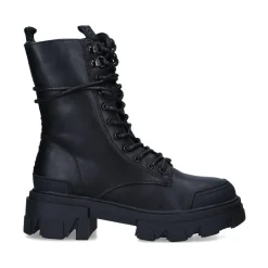 Discount Vegan Trekker Biker Boots Women Boots