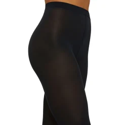 Best Velvet de Luxe Tights Admiral Women Hosiery