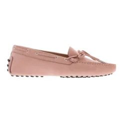 Sale Venerdi Tie Loafers Women Loafers