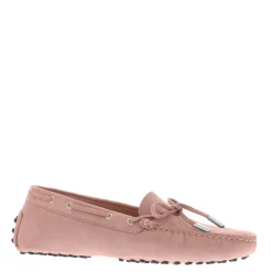 Sale Venerdi Tie Loafers Women Loafers
