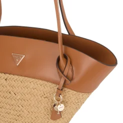 Hot Venere Large Basket Tote Bag Women Tote Bags
