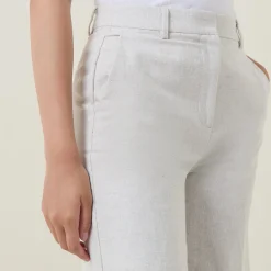 Online Venja Sun Tailored Shorts Women Trousers & Shorts