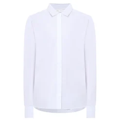 Outlet Venus Solid Shirt Women Tops