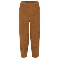 Sale Vera Corduroy Trousers Women Trousers & Shorts