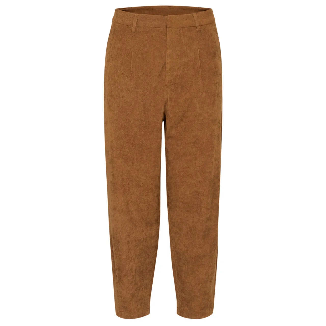 Sale Vera Corduroy Trousers Women Trousers & Shorts