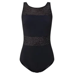 New Vera Polka Dot Swimsuit Women Swimwear & Beachwear
