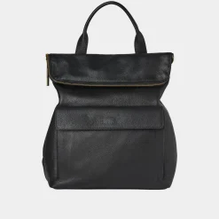 Verity Backpack Women Backpacks