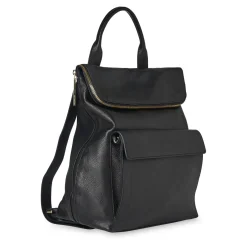 Verity Backpack Women Backpacks