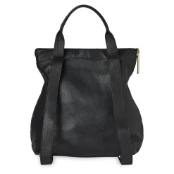 Verity Backpack Women Backpacks