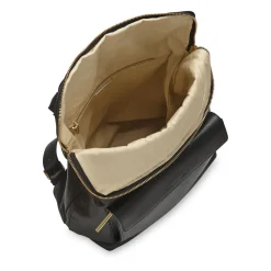 Verity Backpack Women Backpacks