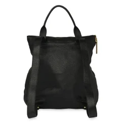 Verity Backpack Women Backpacks