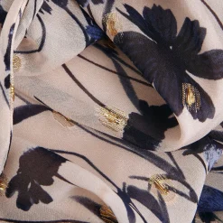 Clearance Verity Floral Dress Women Dresses