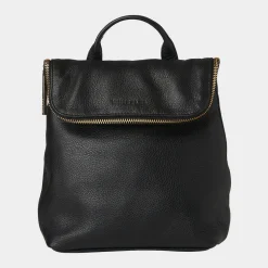 Clearance Verity Mini Backpack Women Backpacks