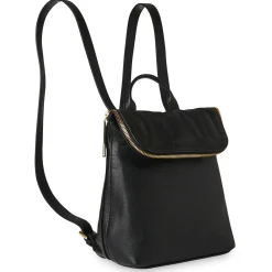 Clearance Verity Mini Backpack Women Backpacks