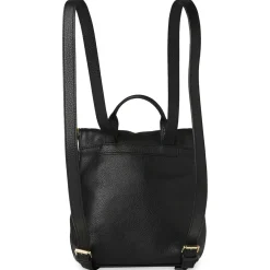 Clearance Verity Mini Backpack Women Backpacks