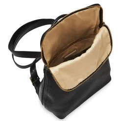 Clearance Verity Mini Backpack Women Backpacks